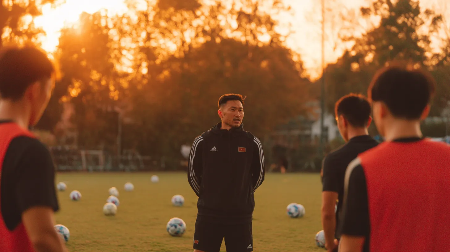 Khám Phá Thế Giới Đá Gà 88i và Những Cơ Hội Xổ Số Hấp Dẫn