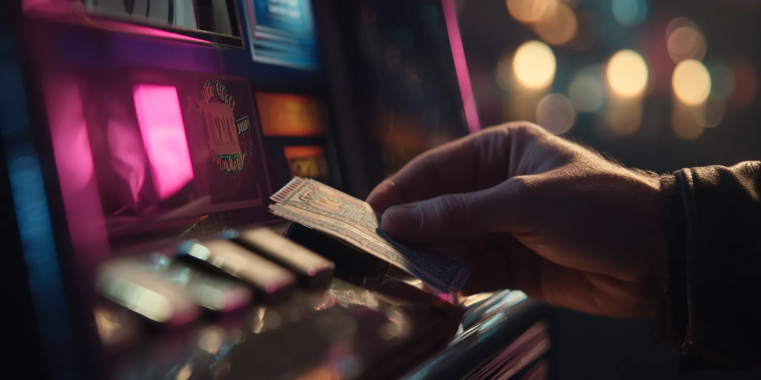 Khám Phá Thế Giới Bóng Đá Cùng Sin 88