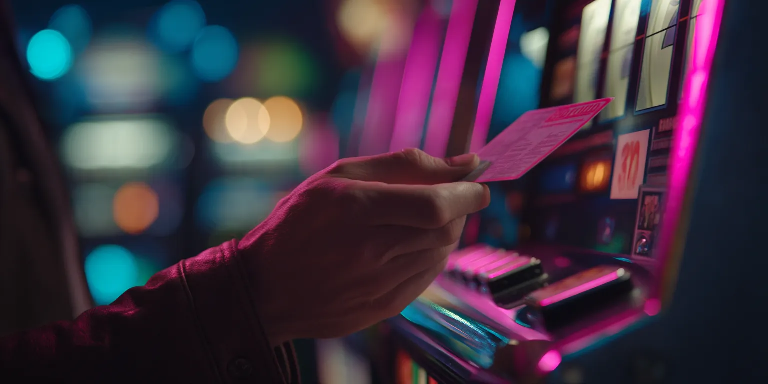 Khám Phá Thế Giới Bóng Đá Cùng Sin 88