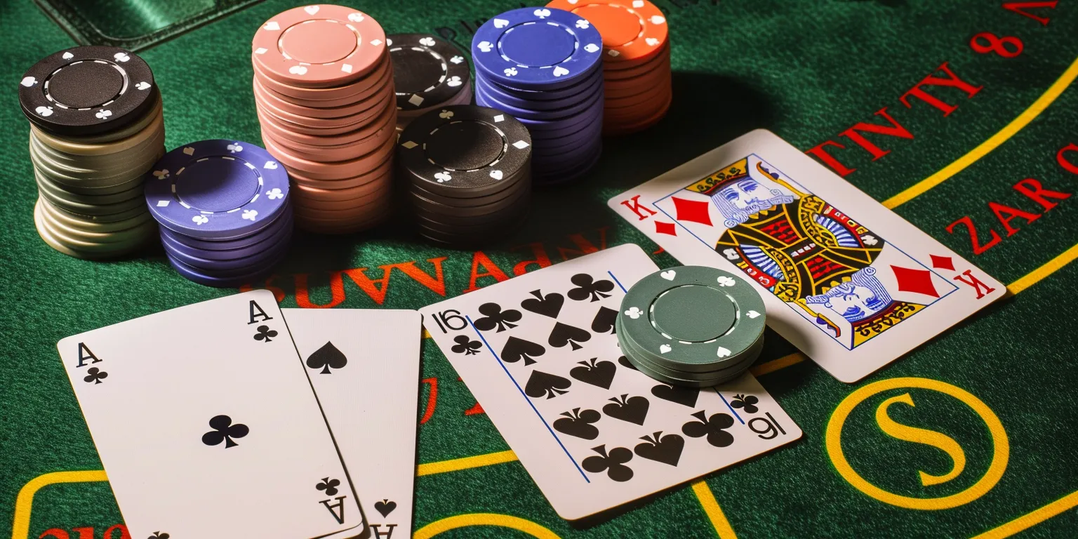 Khám Phá Thế Giới Giải Trí Với 888slot và Những Trải Nghiệm Đặc Biệt