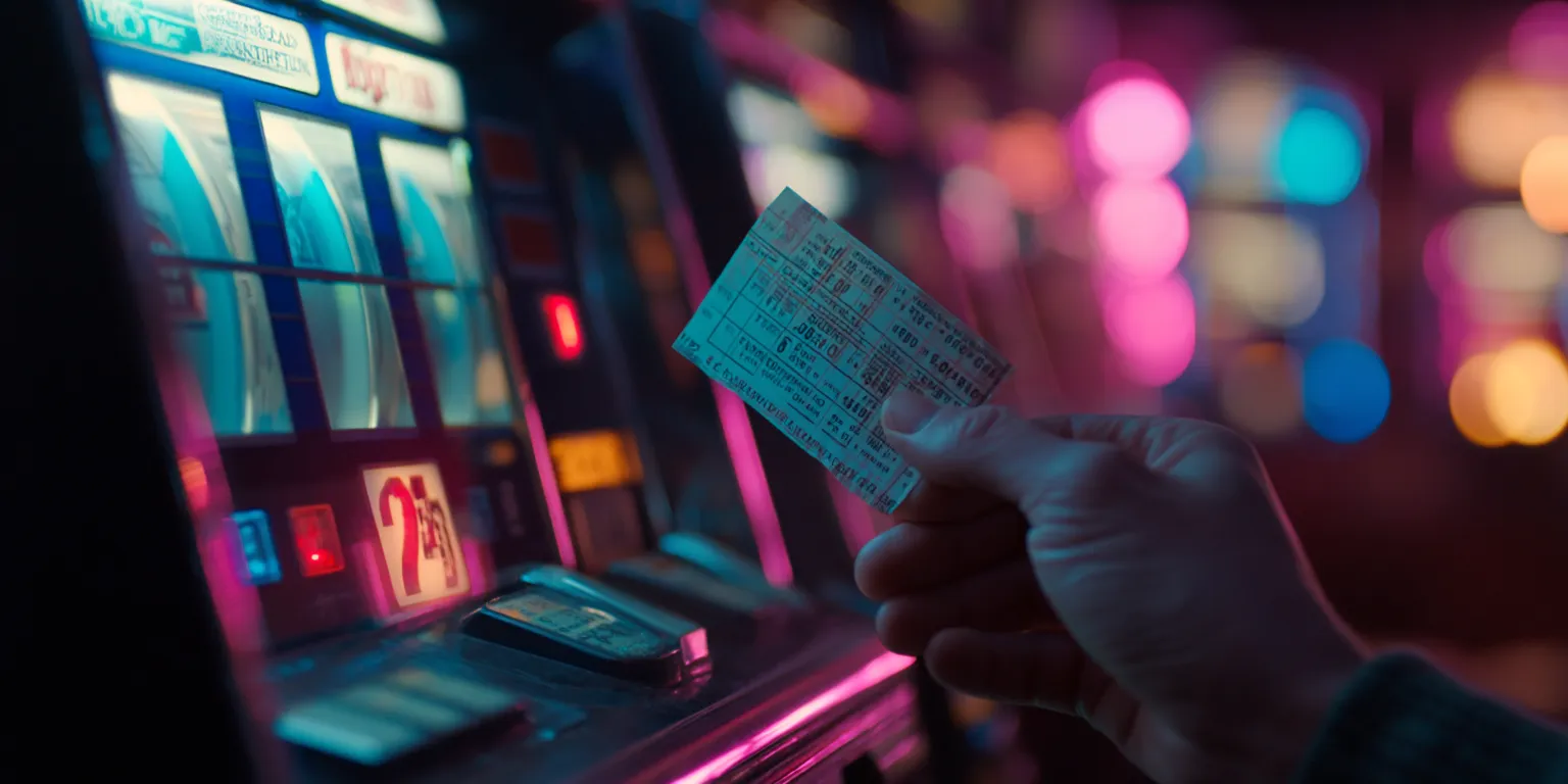 Khám Phá Thế Giới Giải Trí Với JILI Đánh Cá Vui Vẻ