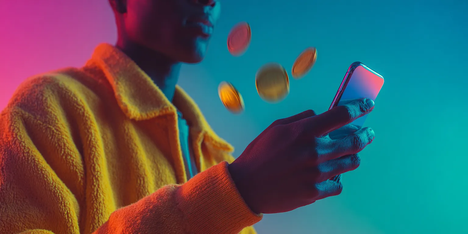 Khám Phá Thế Giới Rik VIP: Dịch Vụ Đăng Nhập và Kèo Bóng Đá Hấp Dẫn