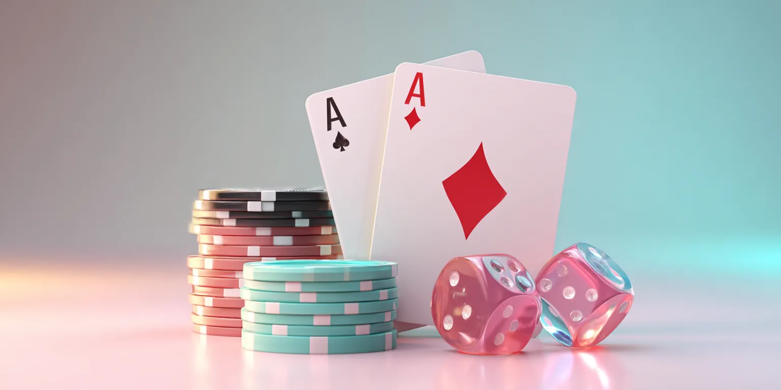 Khám Phá Thế Giới Casino Tại Dubai: Trải Nghiệm Độc Đáo