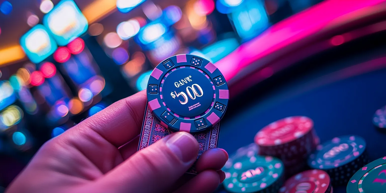 Khám Phá Thế Giới Jili Casino: Đăng Nhập, Xổ Số Và Những Thông Tin Hữu Ích