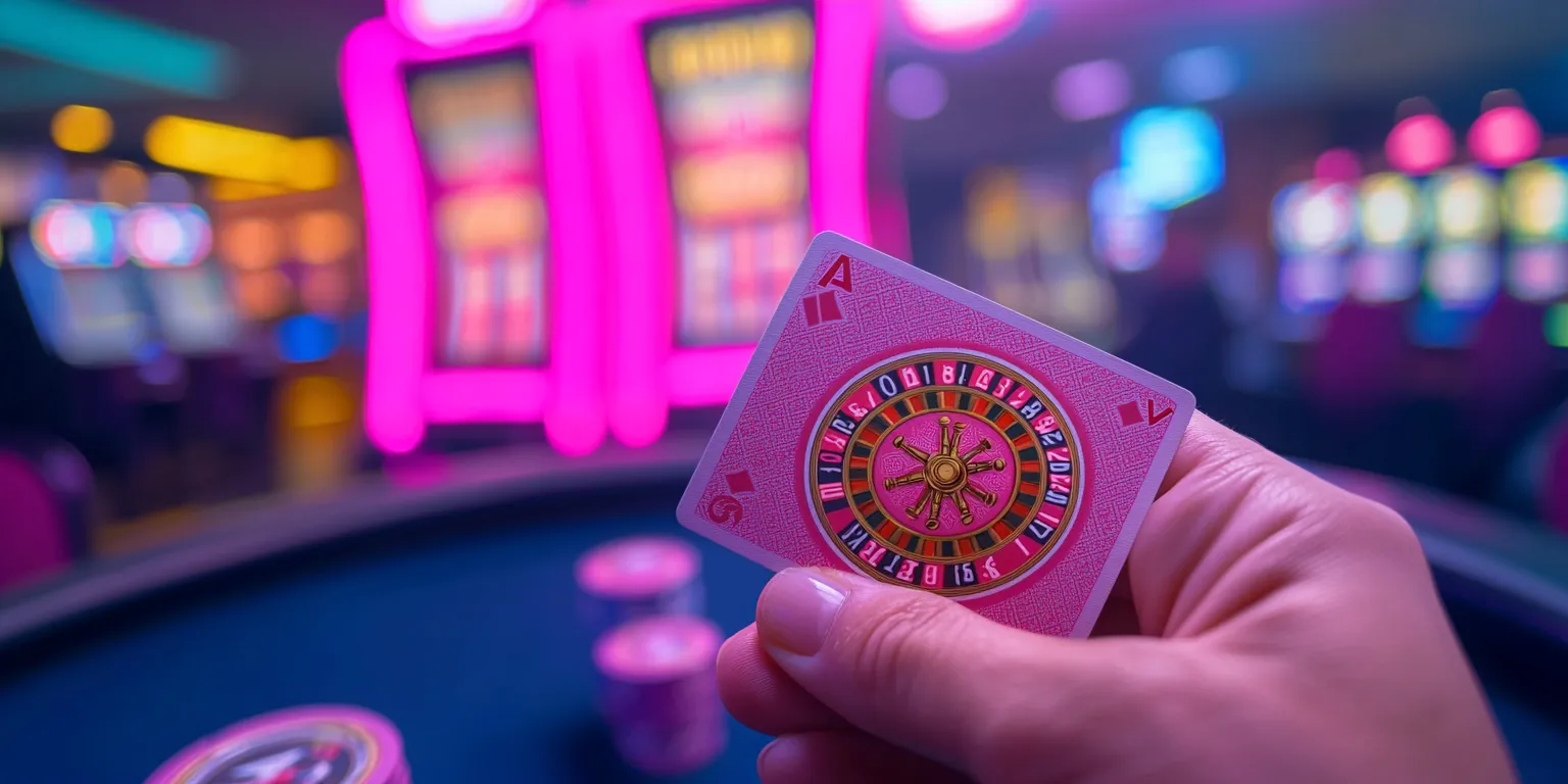 Khám Phá Thế Giới Jili Casino: Đăng Nhập, Xổ Số Và Những Thông Tin Hữu Ích