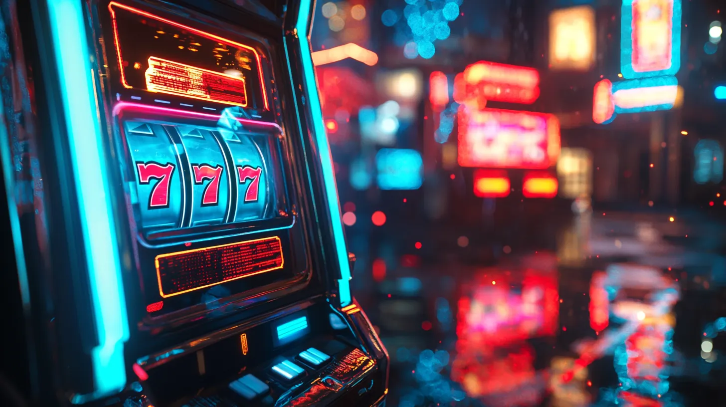 Khám Phá King88: Nơi Cung Cấp Dịch Vụ Bóng Đá Hàng Đầu