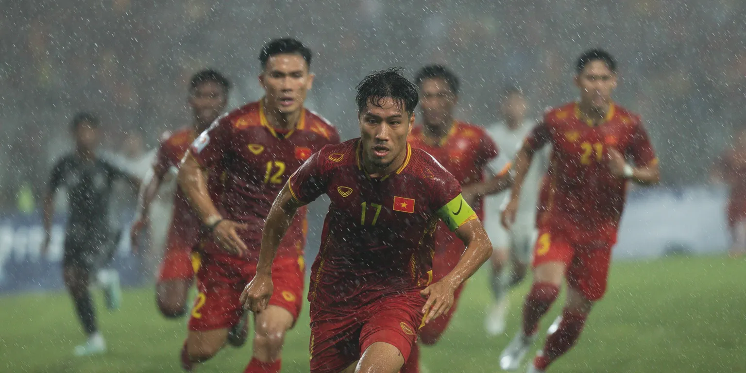 Khám Phá Thế Giới Bóng Đá Với King88