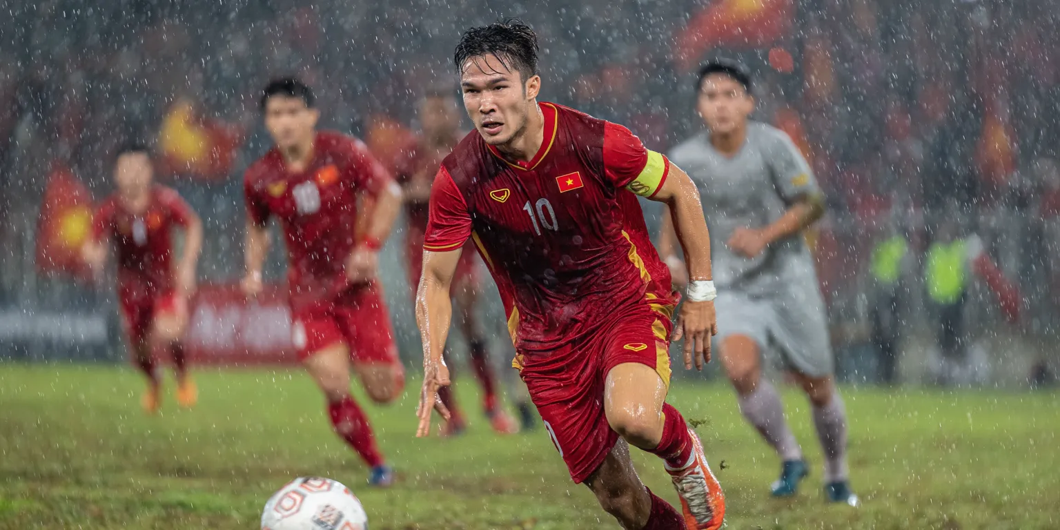 Kết Quả Xổ Số Miền Bắc Hôm Nay: Thông Tin Cập Nhật Mới Nhất