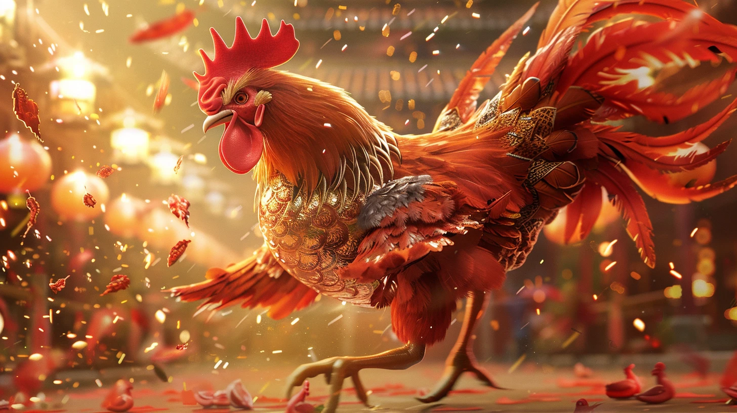 Khám Phá Win777: Những Điều Cần Biết về Game và Nhận Định Kèo Bóng Đá