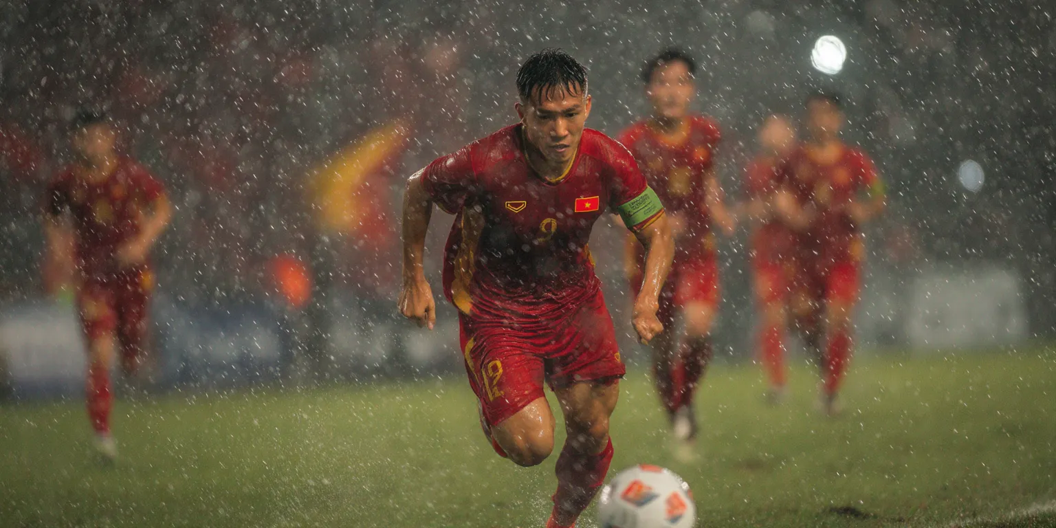 Khám Phá Jili Casino: Trải Nghiệm Chơi Game Đỉnh Cao