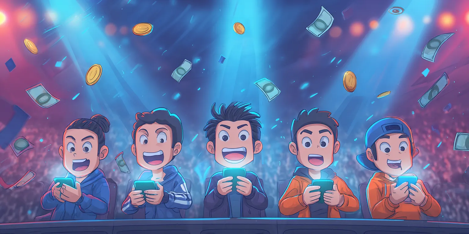 Khám Phá Jili Casino: Trải Nghiệm Chơi Game Đỉnh Cao