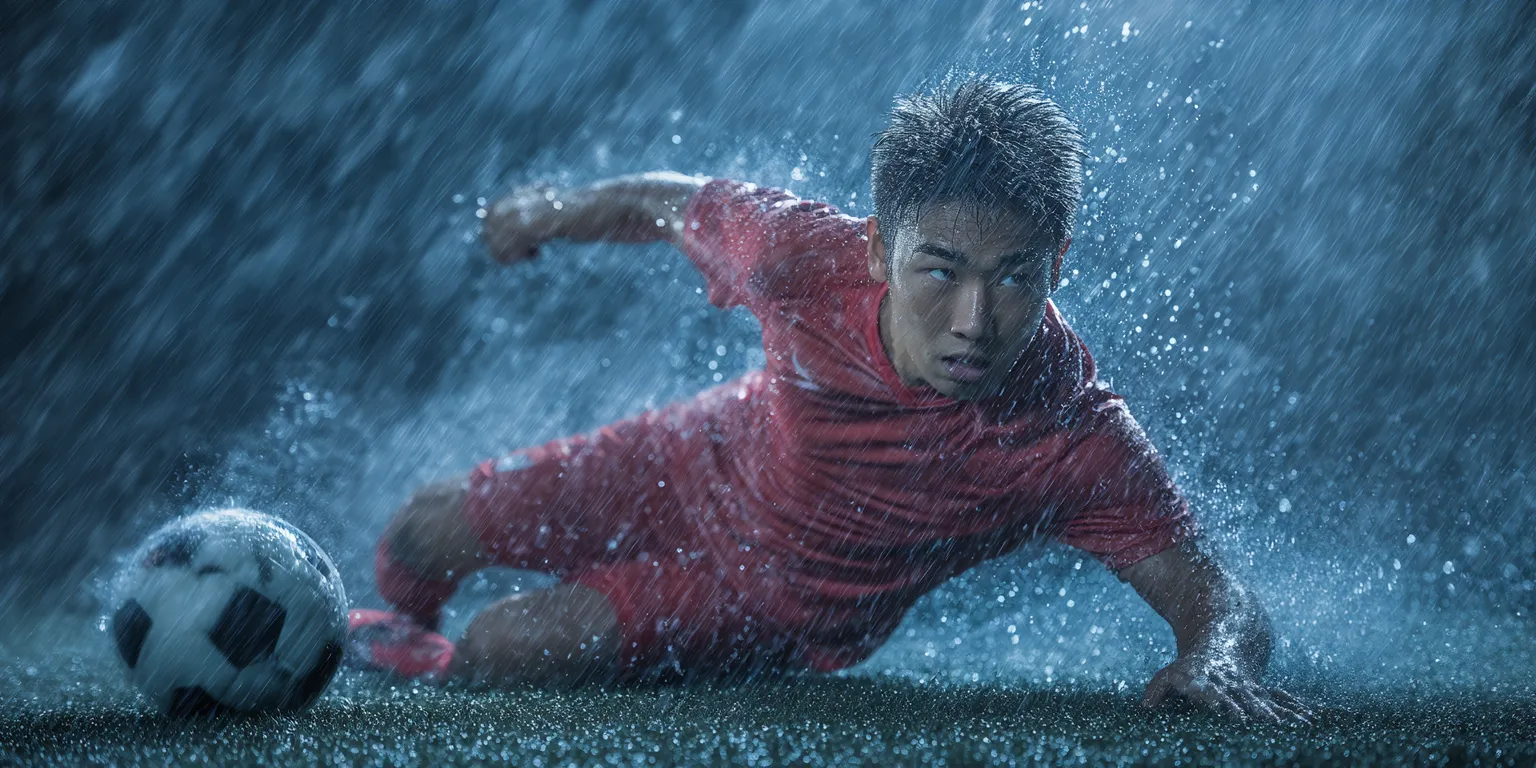 Khám Phá Thế Giới RR 88: Cơ Hội Trúng Thưởng Lớn