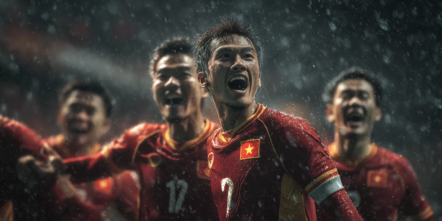 Khám Phá Thế Giới RR 88: Cơ Hội Trúng Thưởng Lớn