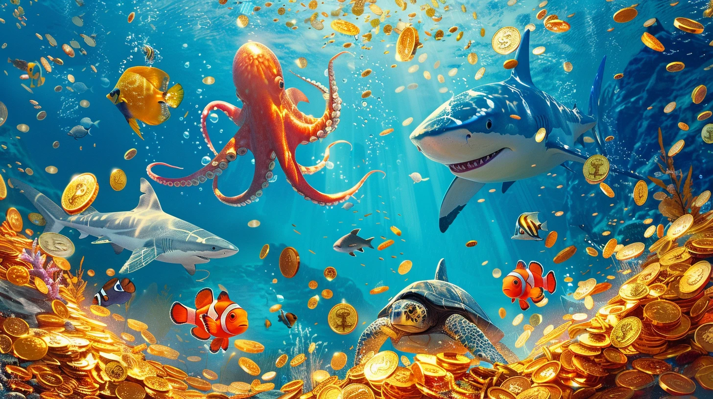 Khám Phá Win777: Những Điều Cần Biết về Game và Nhận Định Kèo Bóng Đá