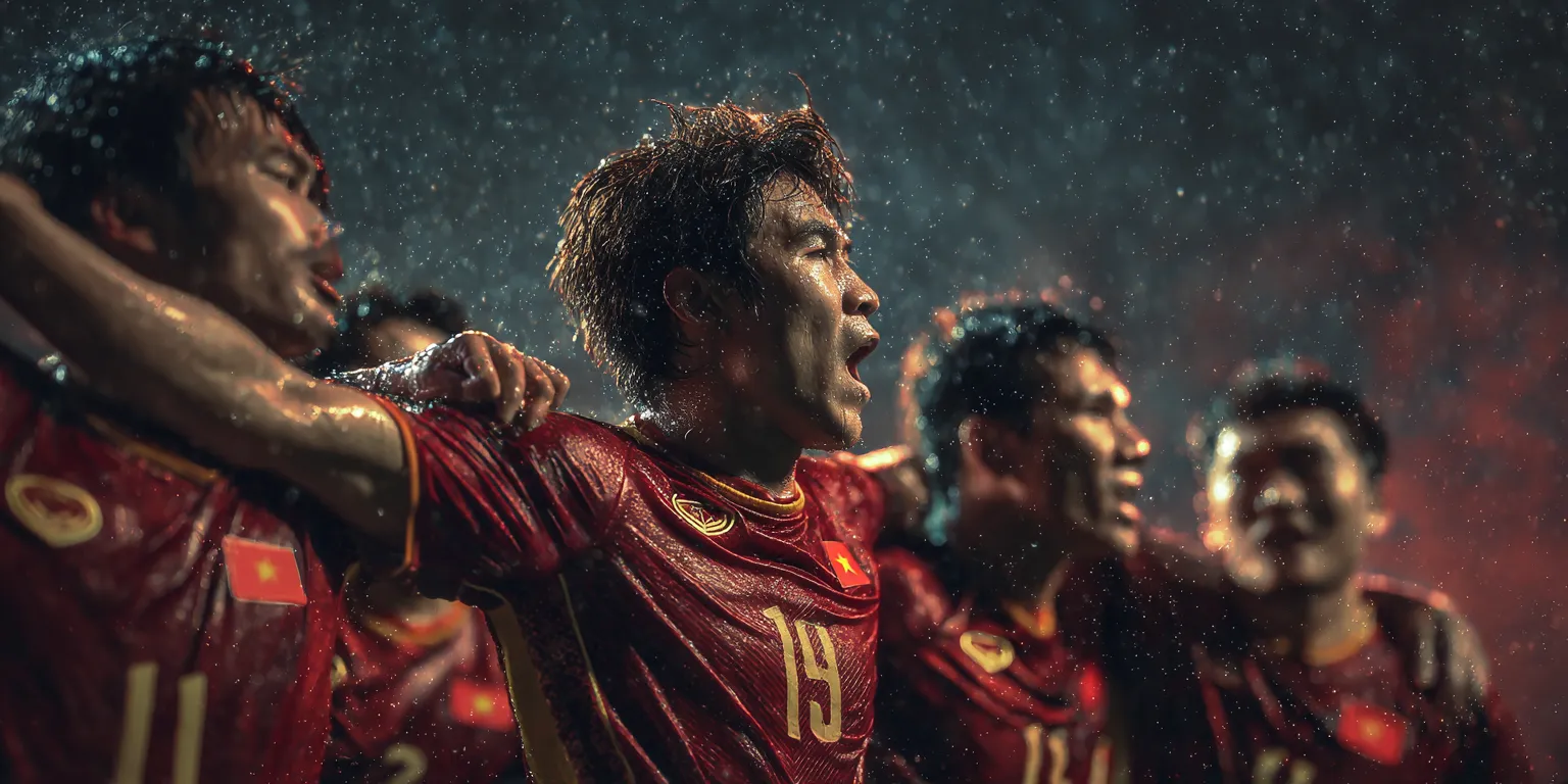 Khám Phá Thế Giới Xổ Số Với JILI Chuyên Gia Săn Rồng