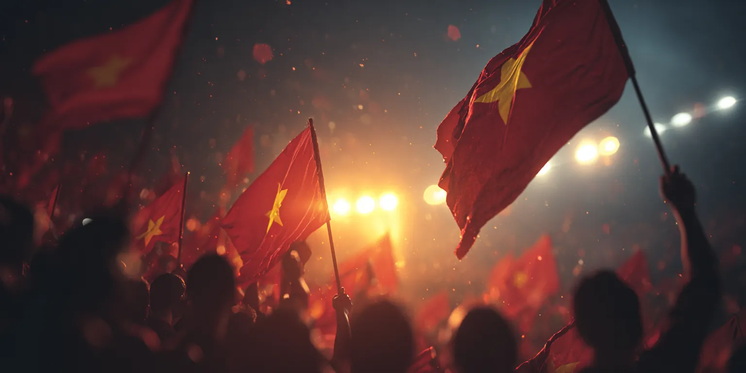 Trải Nghiệm Gì Tại Dubai Casino: Hướng Dẫn Chi Tiết