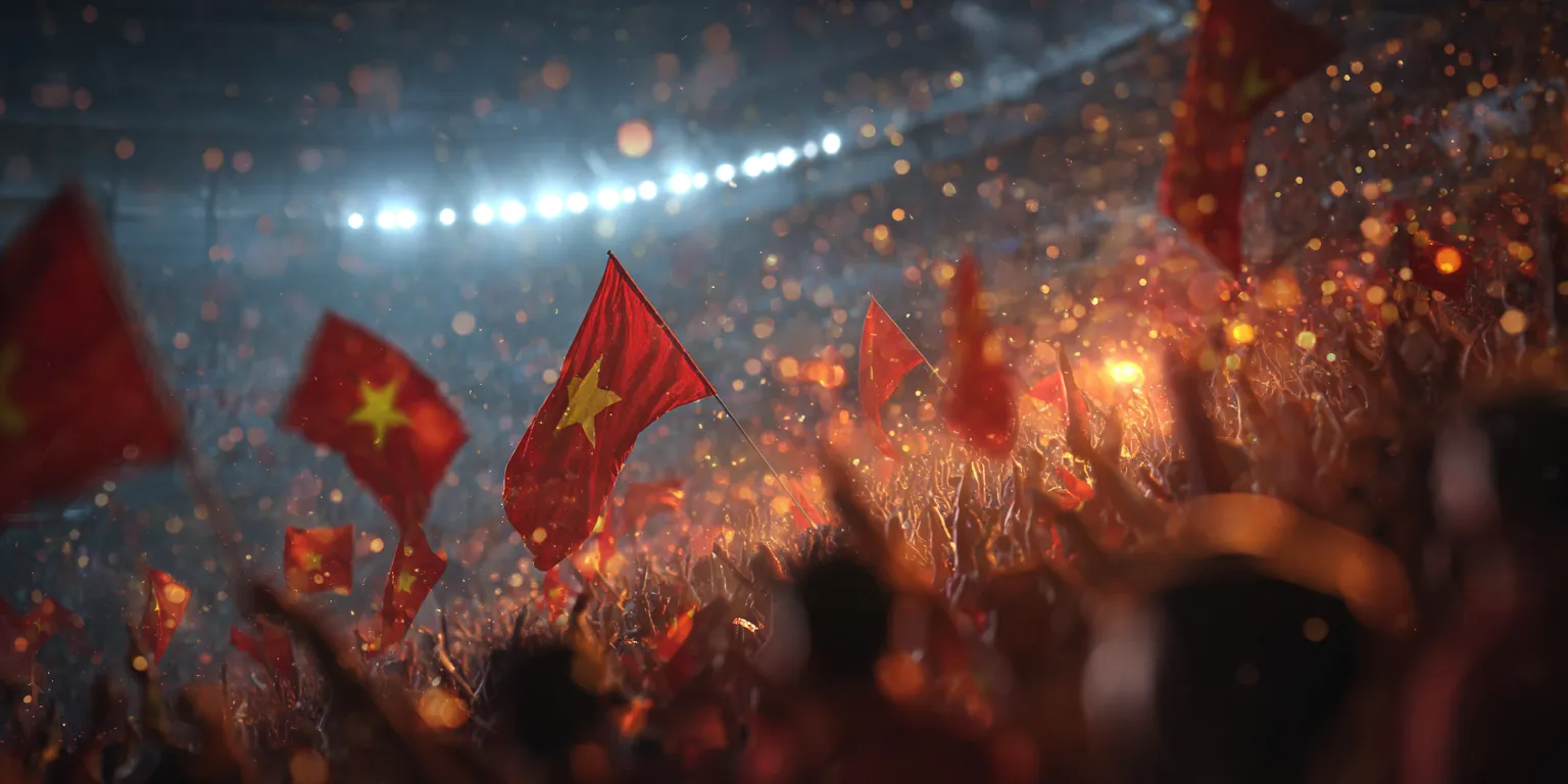 Trải Nghiệm Gì Tại Dubai Casino: Hướng Dẫn Chi Tiết