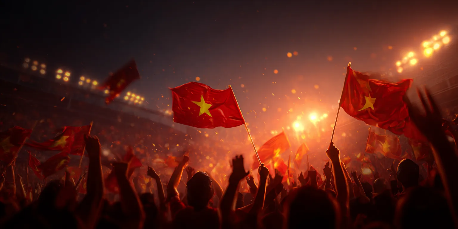 Trải Nghiệm Gì Tại Dubai Casino: Hướng Dẫn Chi Tiết