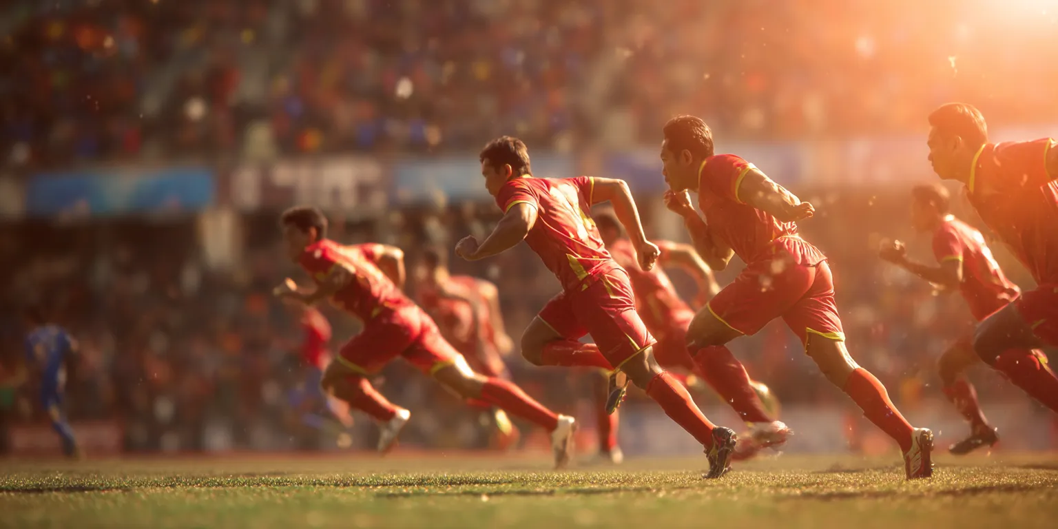 Khám Phá Thế Giới Xổ Số và Casino Tại Việt Nam: Từ Au888 Casino Đến Kết Quả XSMN