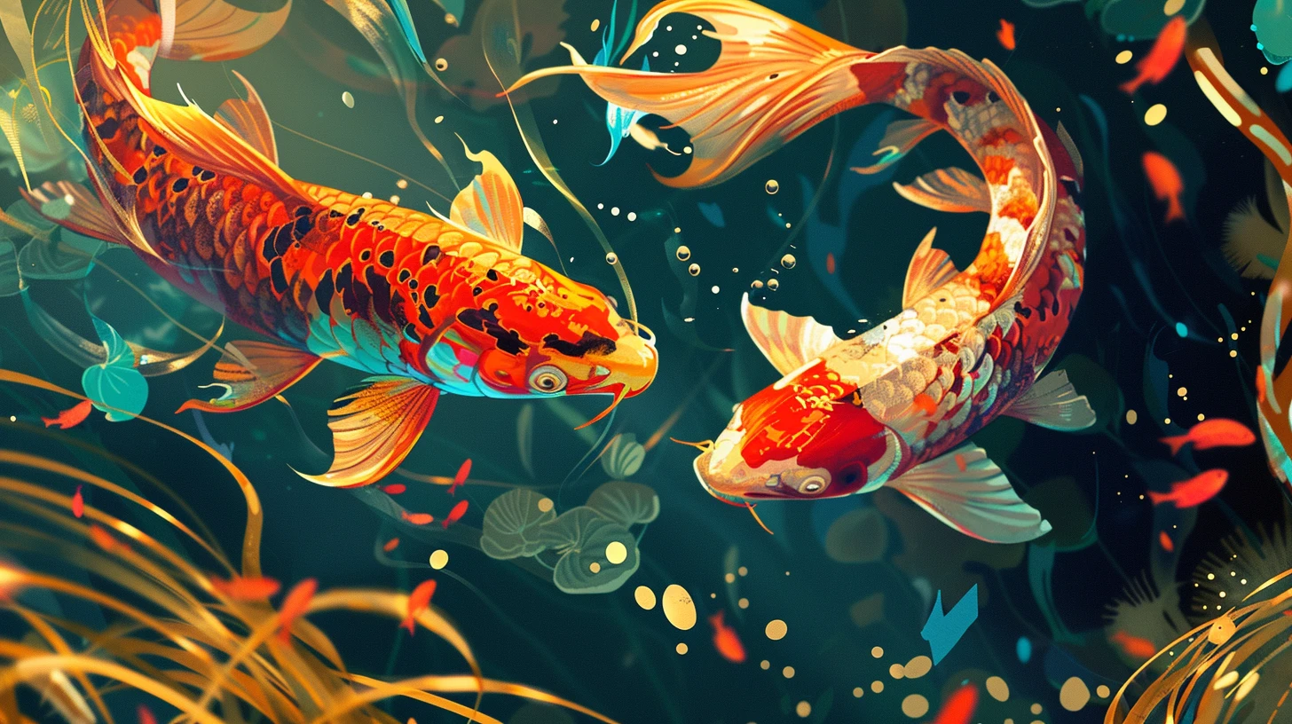 Khám Phá Win777: Những Điều Cần Biết về Game và Nhận Định Kèo Bóng Đá