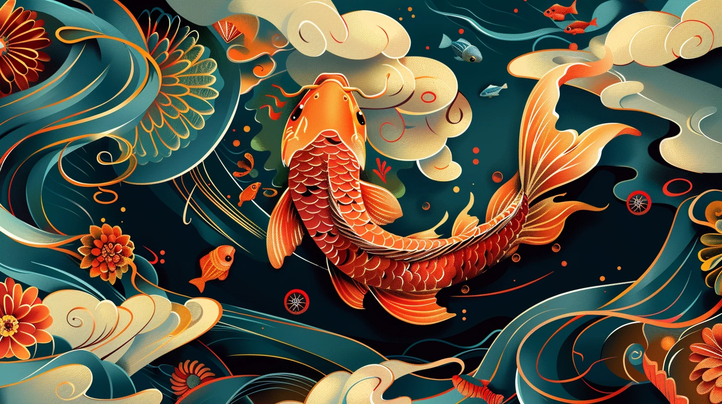 Khám Phá King88: Nơi Cung Cấp Dịch Vụ Bóng Đá Hàng Đầu