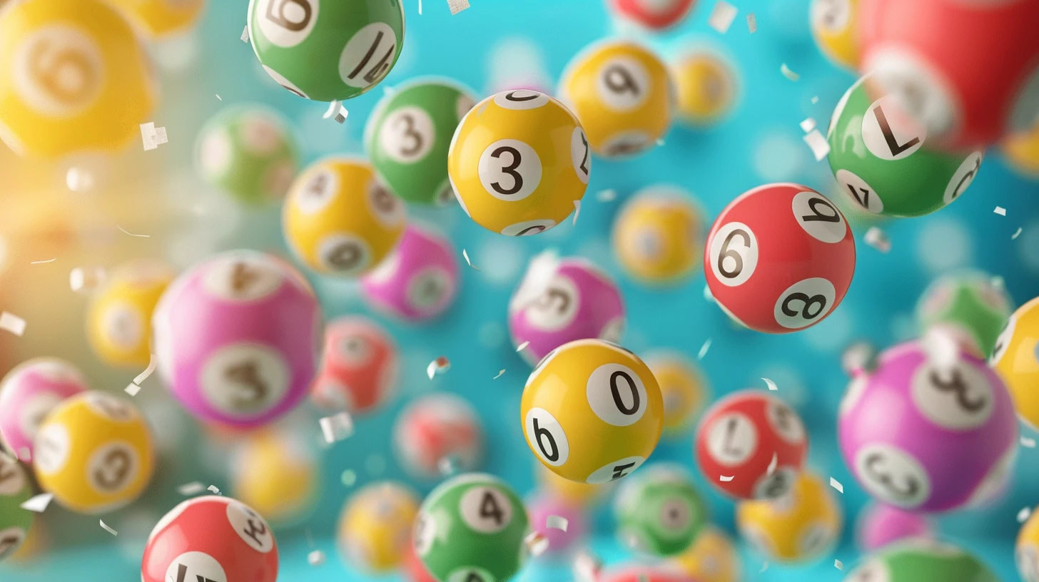 Khám Phá Jun888: Nền Tảng Đánh Giá Bóng Đá Đáng Tin Cậy