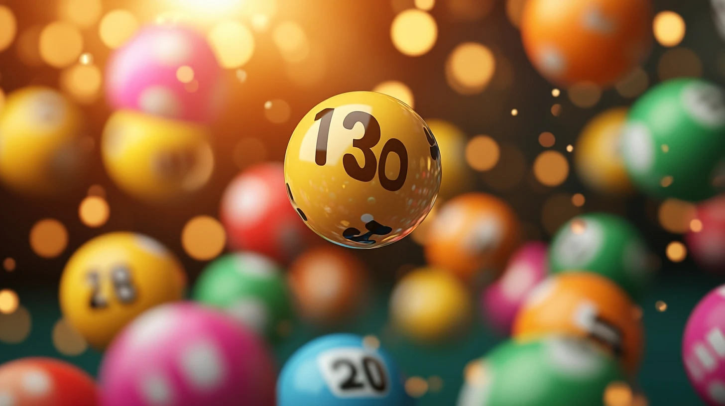 Ứng Dụng 123b: Giải Mã Thế Giới Xổ Số Miền Nam