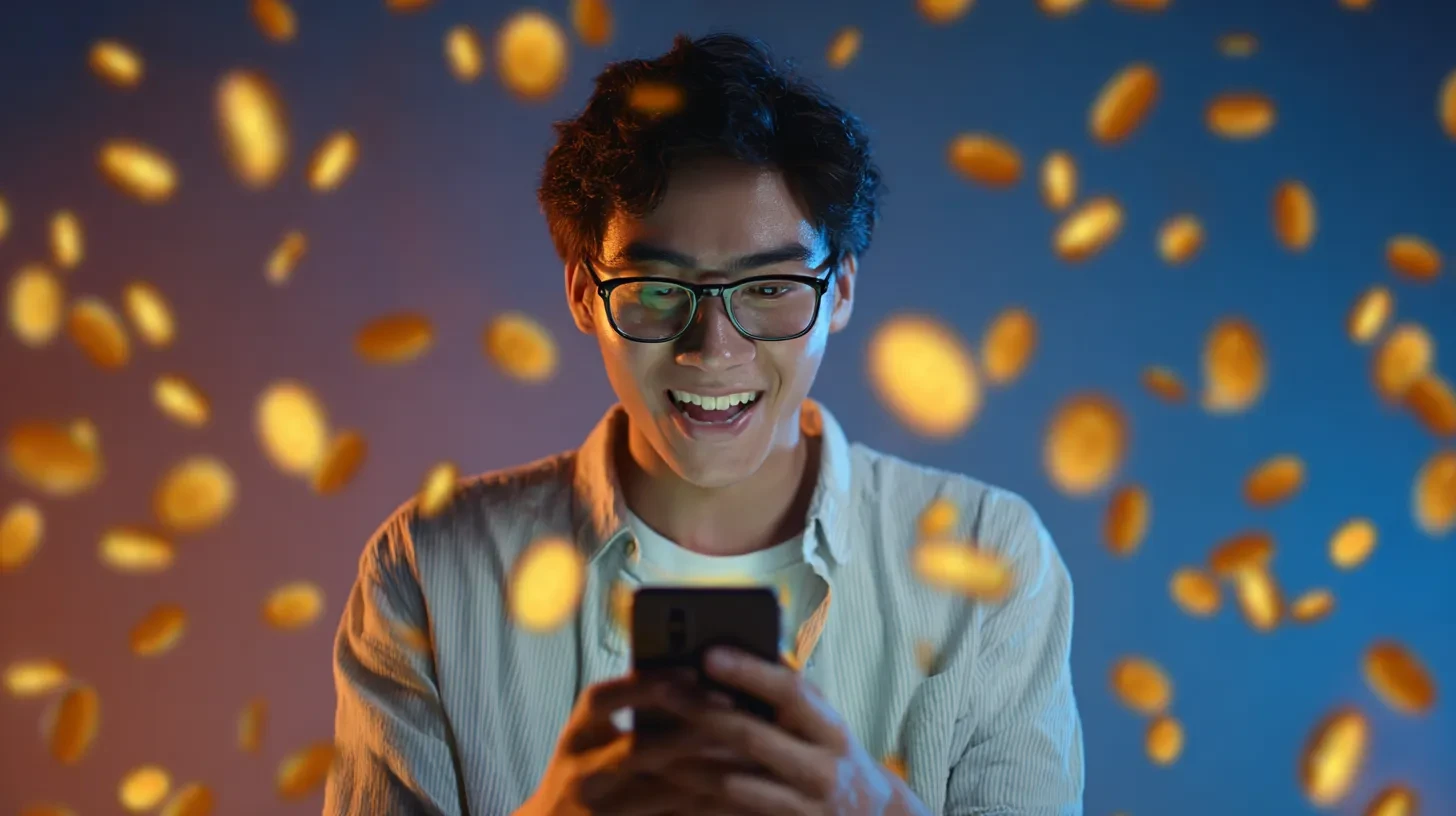 Khám Phá FABET88: Nền Tảng Cược Bóng Đá Hàng Đầu