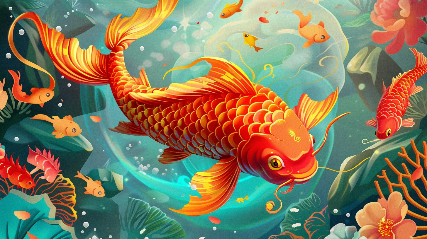 Khám Phá King88: Nơi Cung Cấp Dịch Vụ Bóng Đá Hàng Đầu