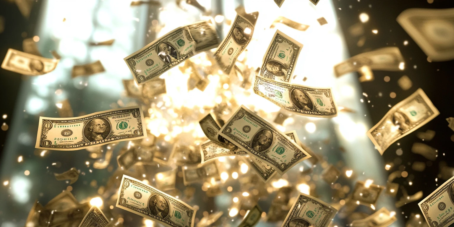 Khám Phá Sin 88: Nơi Tập Hợp Đam Mê Bóng Đá