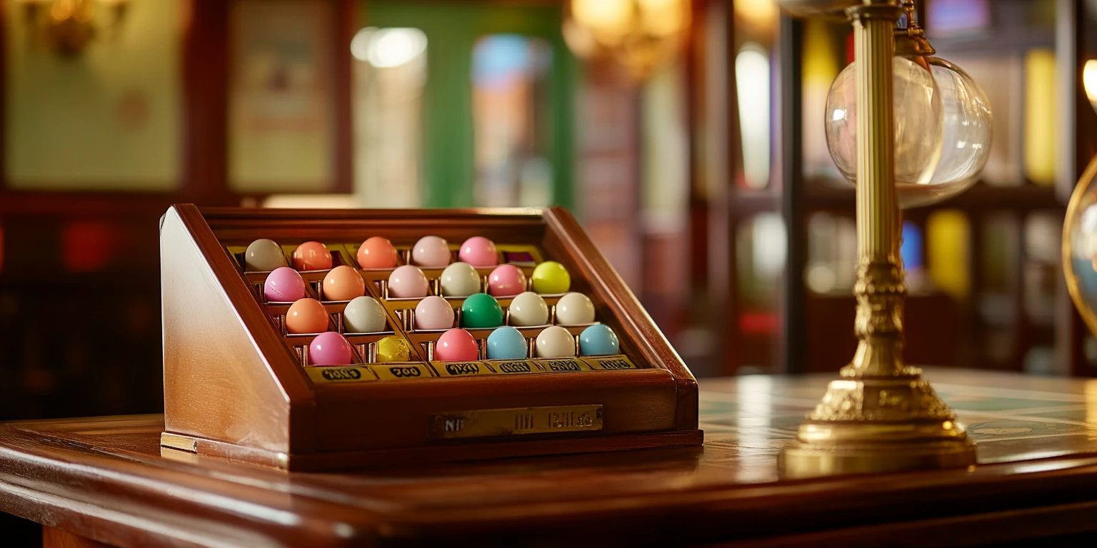 Khám Phá Sin 88: Nơi Tập Hợp Đam Mê Bóng Đá