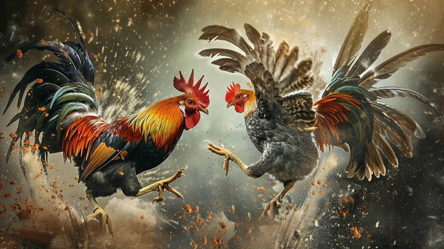 Khám Phá Thế Giới Giải Trí Với JILI Đánh Cá Vui Vẻ