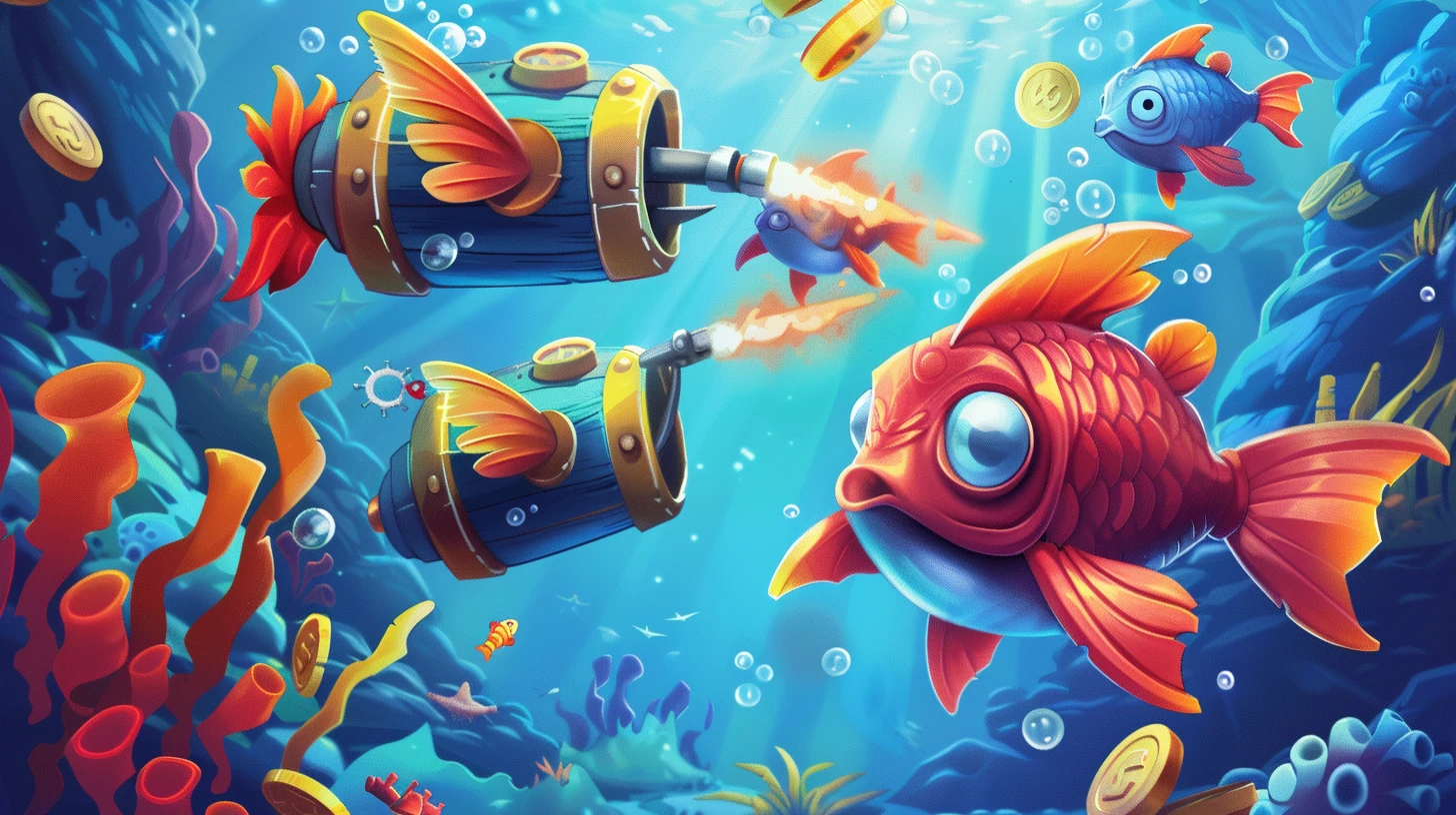 Khám Phá King88: Nơi Cung Cấp Dịch Vụ Bóng Đá Hàng Đầu