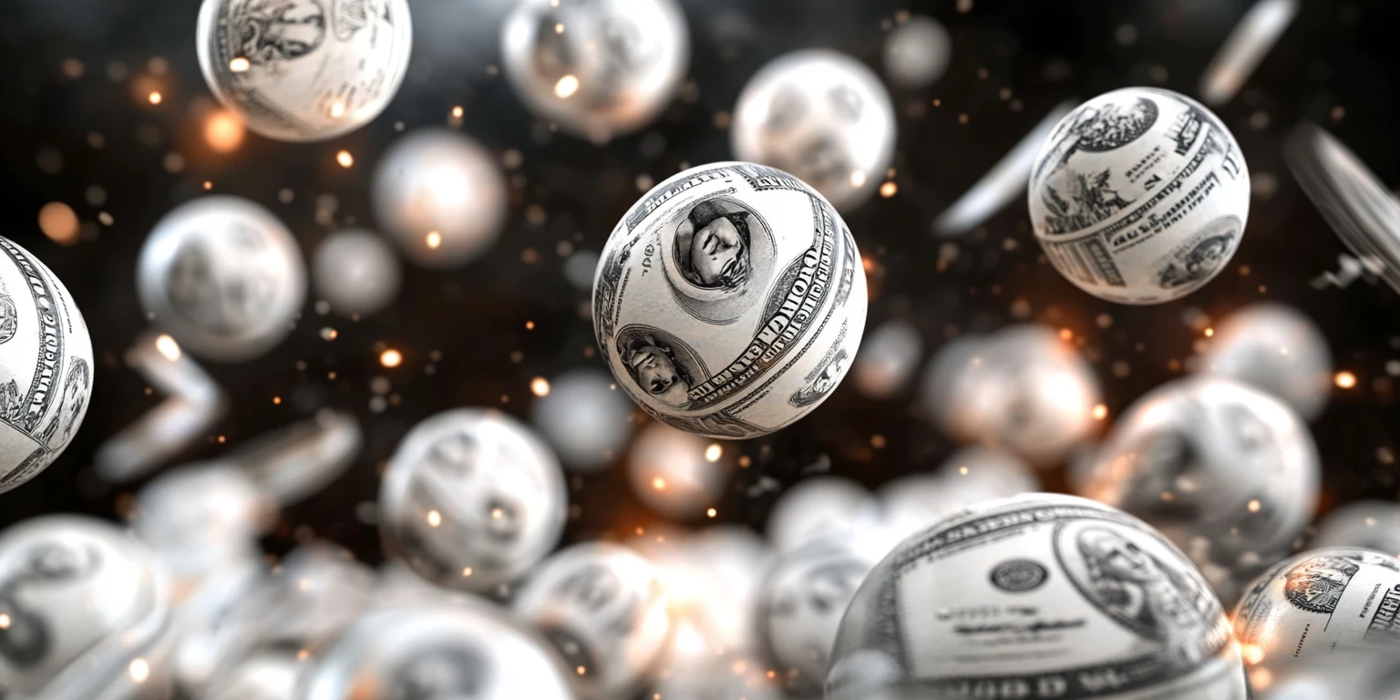 Bong8899: Nơi Cung Cấp Thông Tin Thể Thao Đáng Tin Cậy