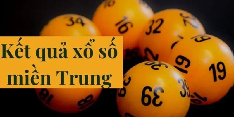 Bong8899: Nơi Cung Cấp Thông Tin Thể Thao Đáng Tin Cậy