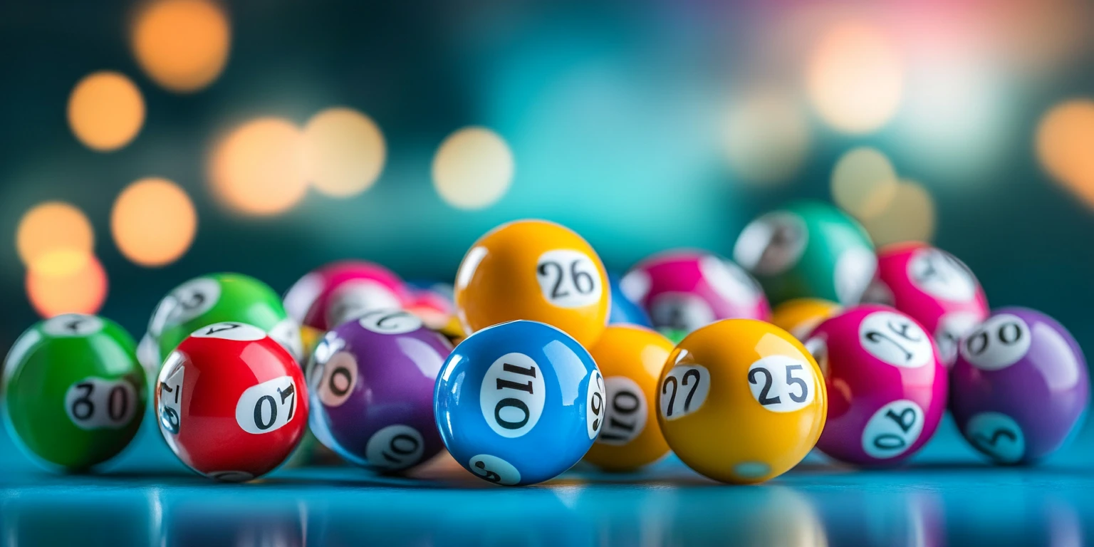 Khám Phá HP88 Casino: Nơi Giao Thoa Giữa Truyền Thống và Hiện Đại