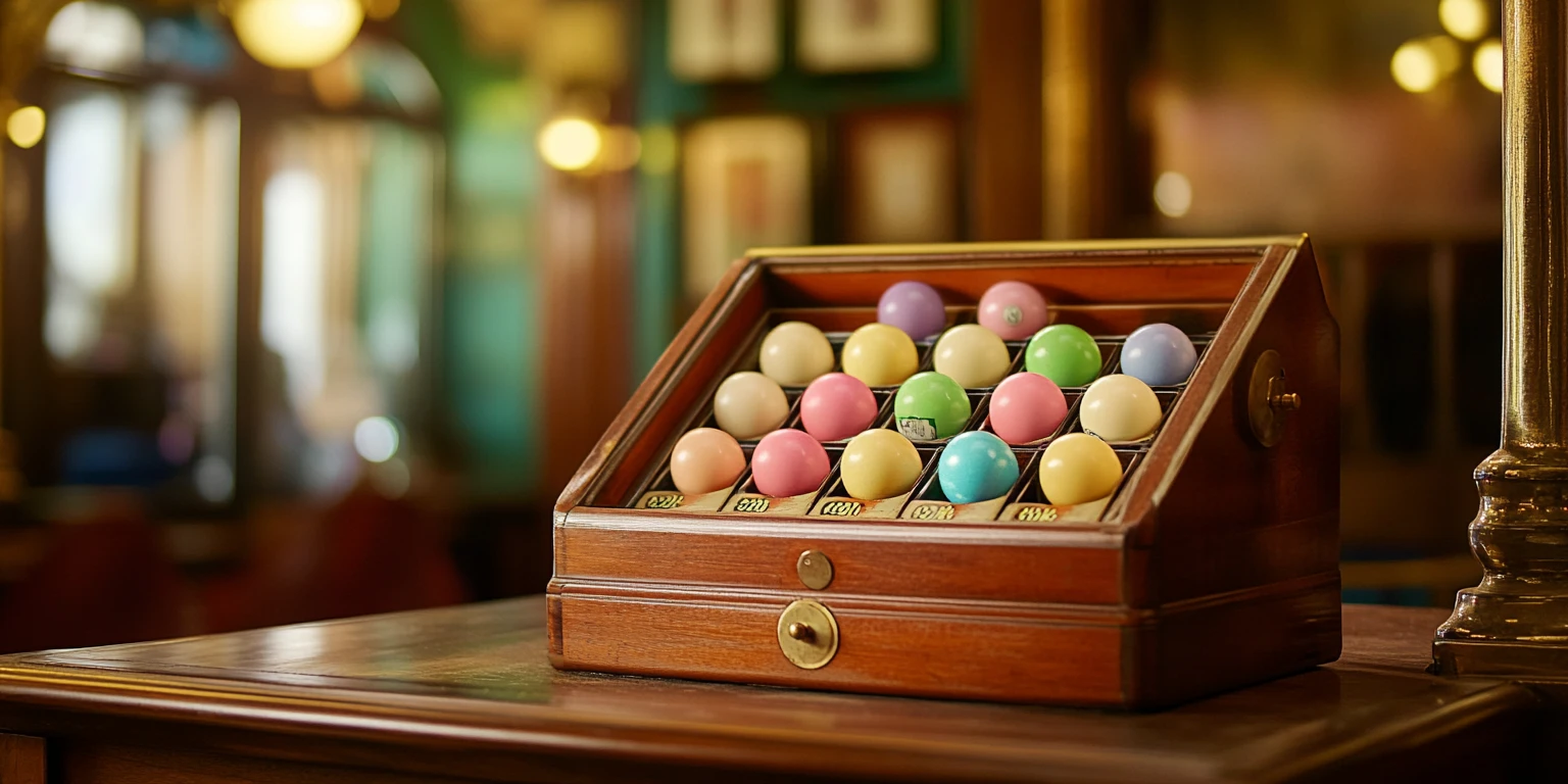 Khám Phá HP88 Casino: Nơi Giao Thoa Giữa Truyền Thống và Hiện Đại