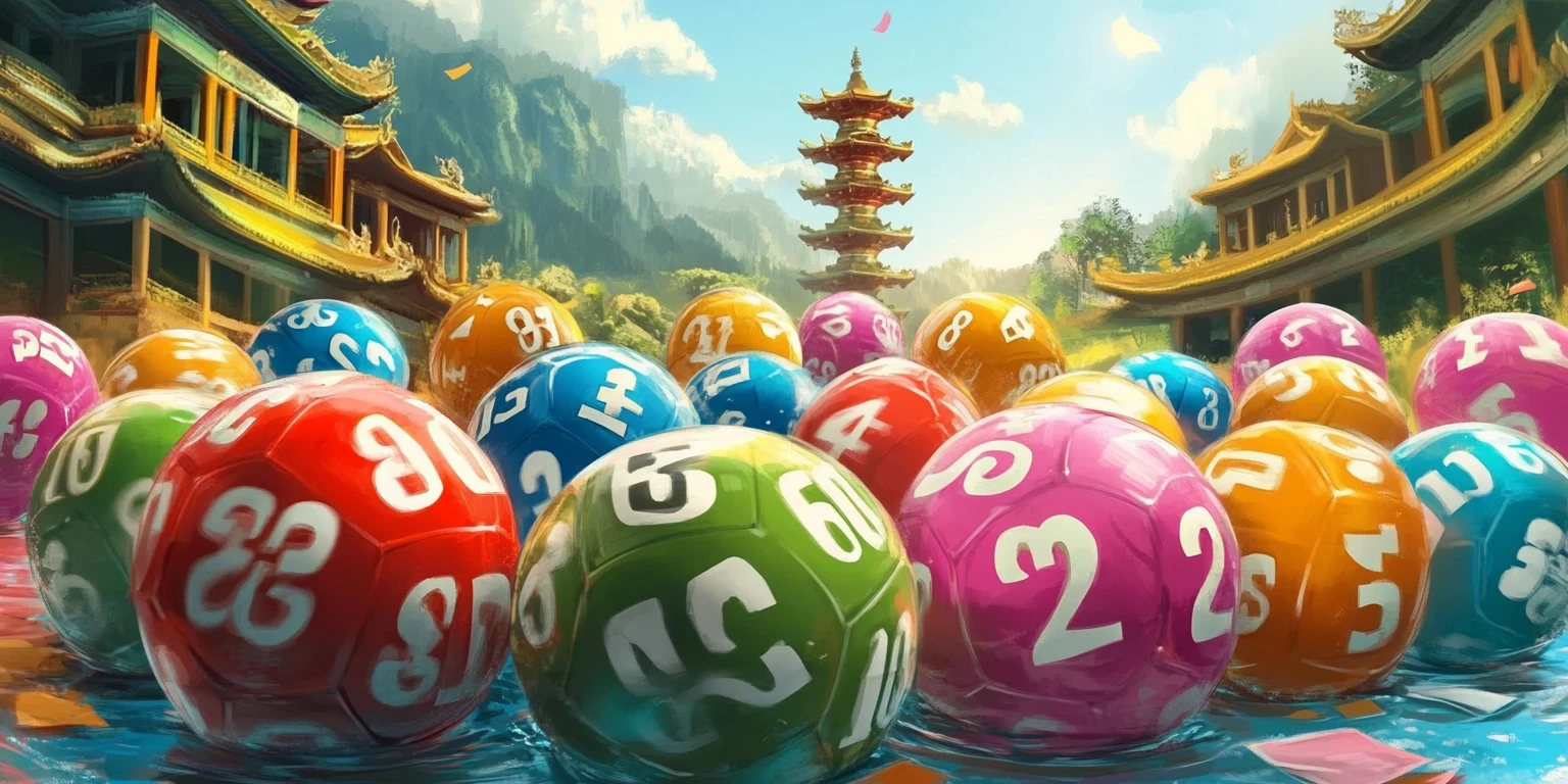 Khám Phá HP88 Casino: Nơi Giao Thoa Giữa Truyền Thống và Hiện Đại