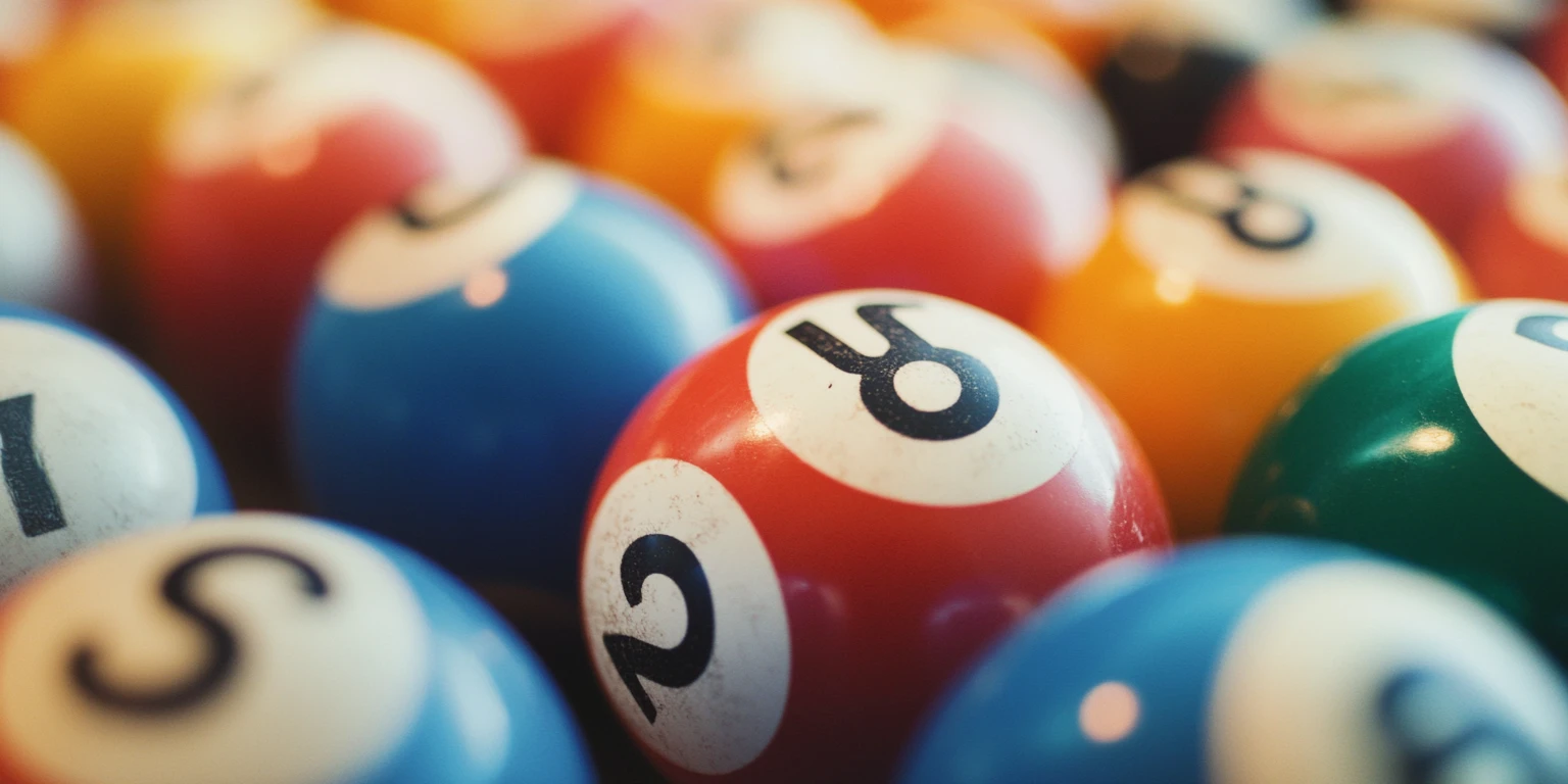 Khám Phá Thế Giới Bóng Đá Với Sin 88