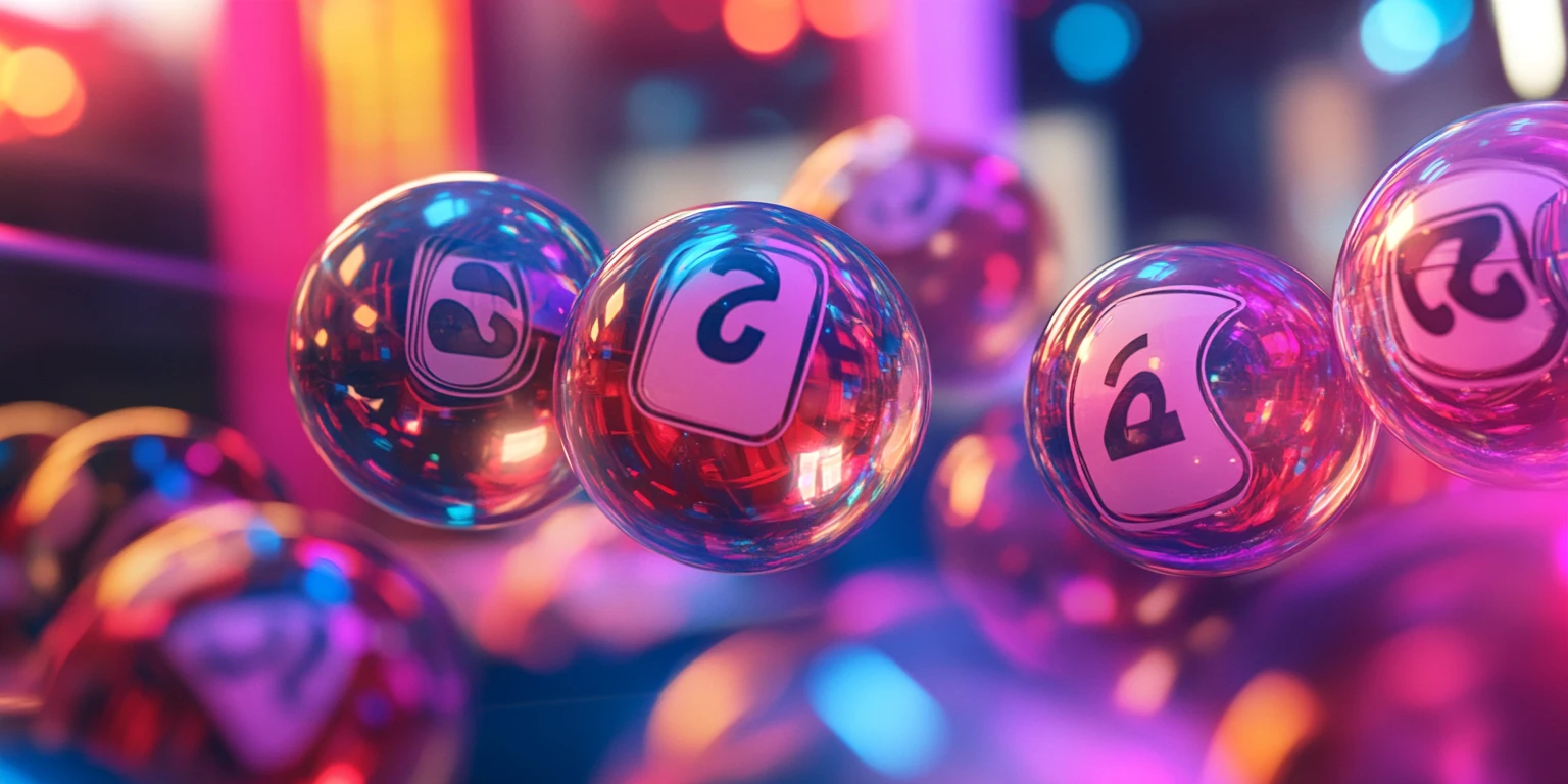 Khám Phá Thế Giới RR 88 và Xổ Số Đà Lạt