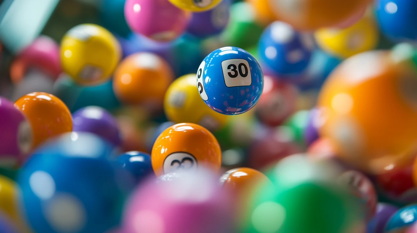 Khám Phá Thế Giới RR 88 và Xổ Số Đà Lạt