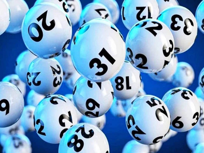 Khám Phá Thế Giới RR 88 và Xổ Số Đà Lạt