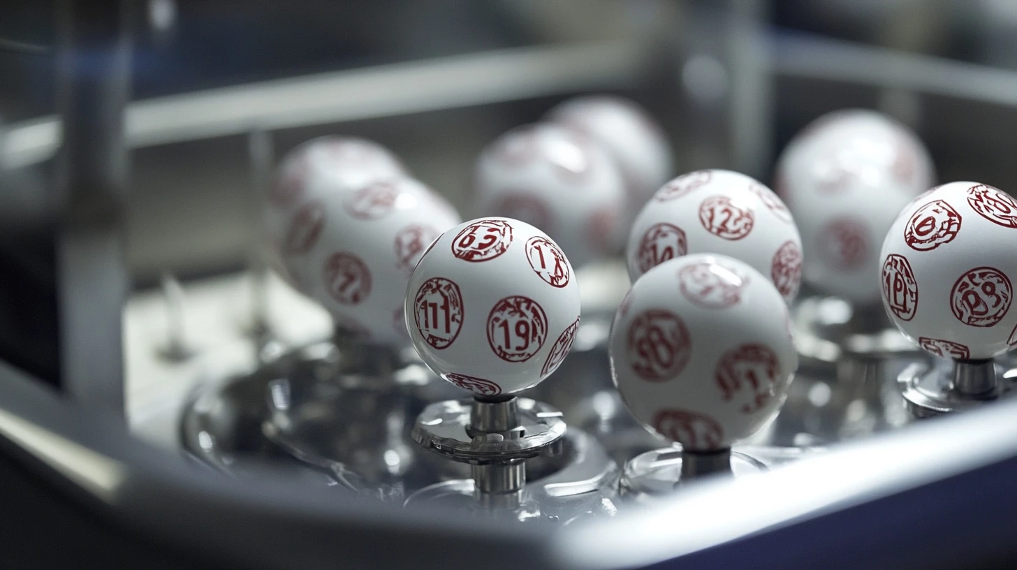 Khám Phá Thế Giới Xổ Số: Những Điều Bạn Cần Biết về RR8822 và JILI Chuyên Gia Săn Rồng