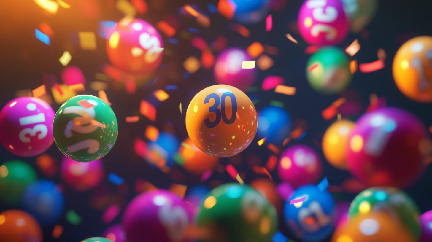 Khám Phá Thế Giới Xổ Số: Những Điều Bạn Cần Biết về RR8822 và JILI Chuyên Gia Săn Rồng