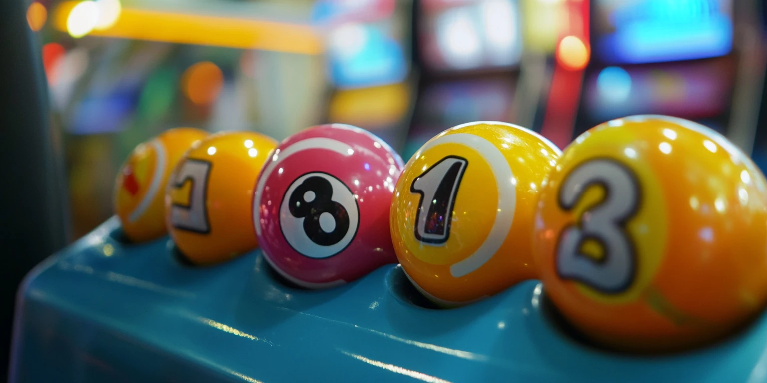 Khám Phá Thế Giới của HP88 Casino: Địa Chỉ Tin Cậy Cho Người Chơi