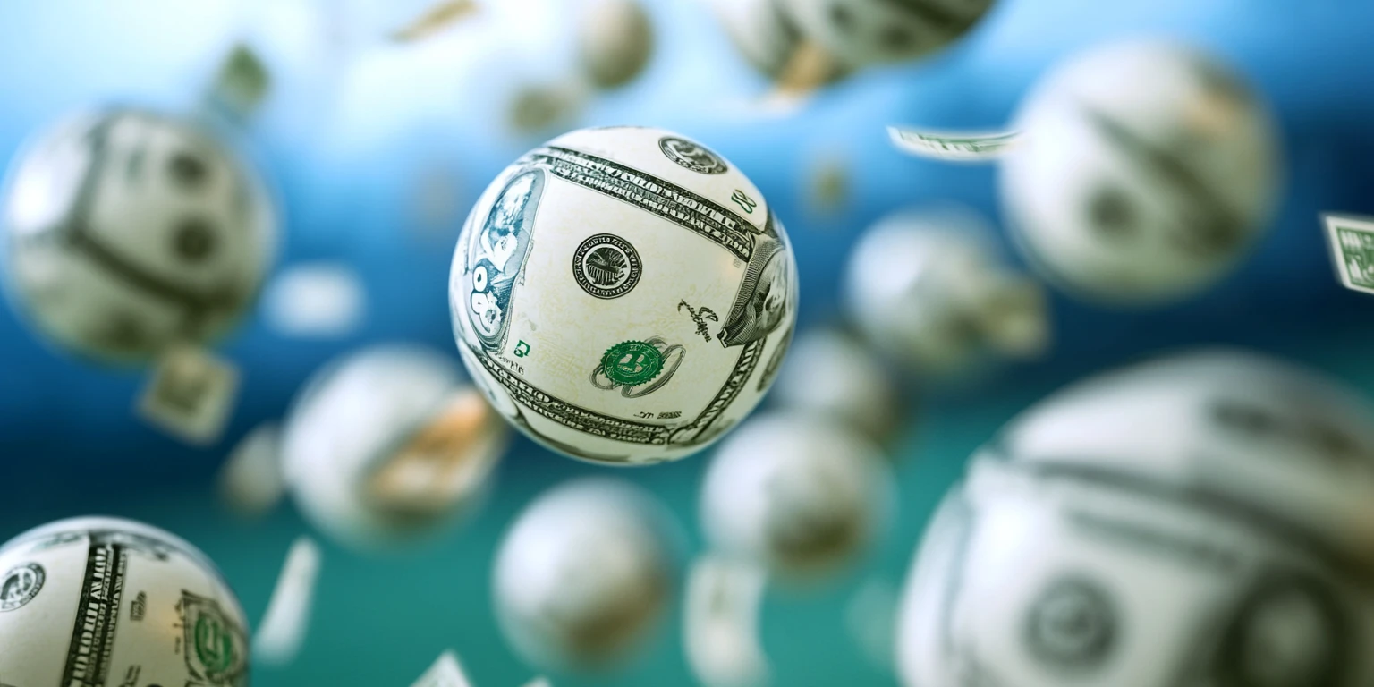 Khám Phá Nohu90: Giải Pháp Hữu Ích Cho Người Đam Mê Bóng Đá