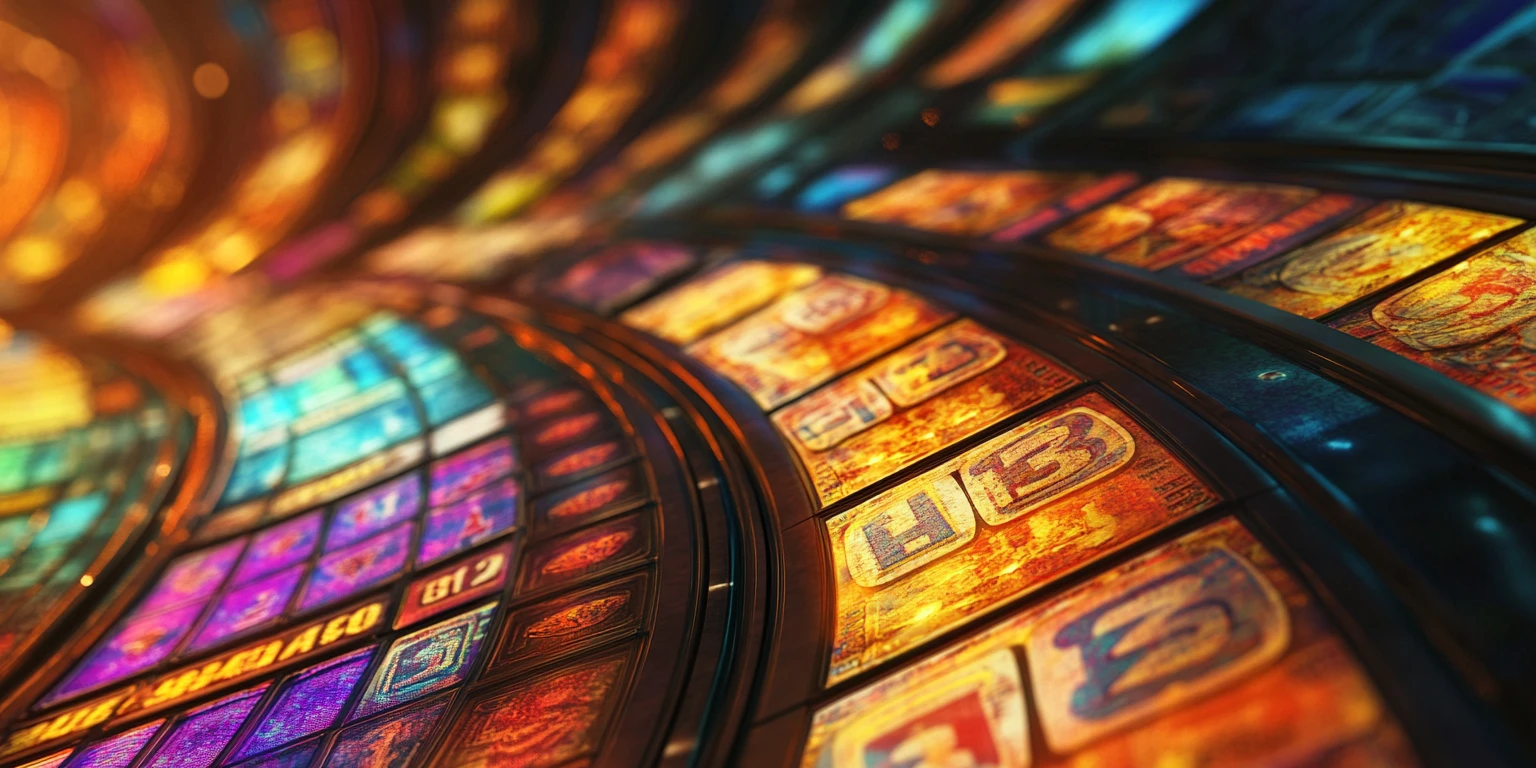 Khám Phá Thế Giới Xổ Số với RR88