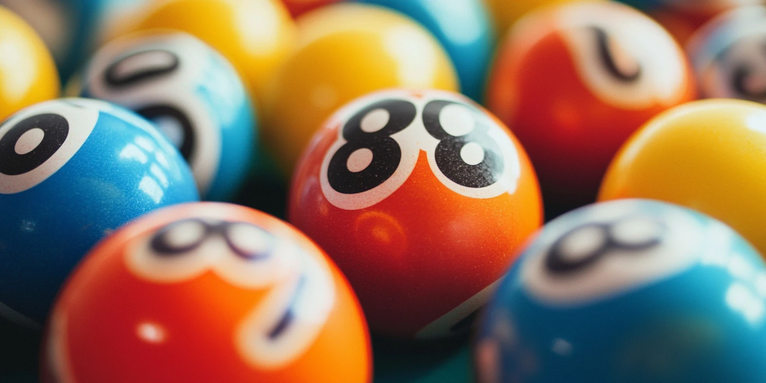 Khám Phá Thế Giới Xổ Số với RR88