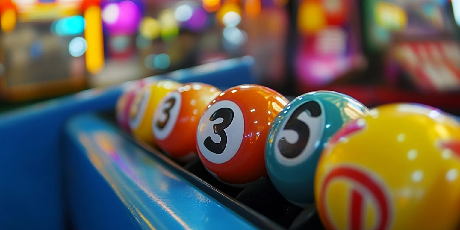 Khám Phá Thế Giới Xổ Số với RR88