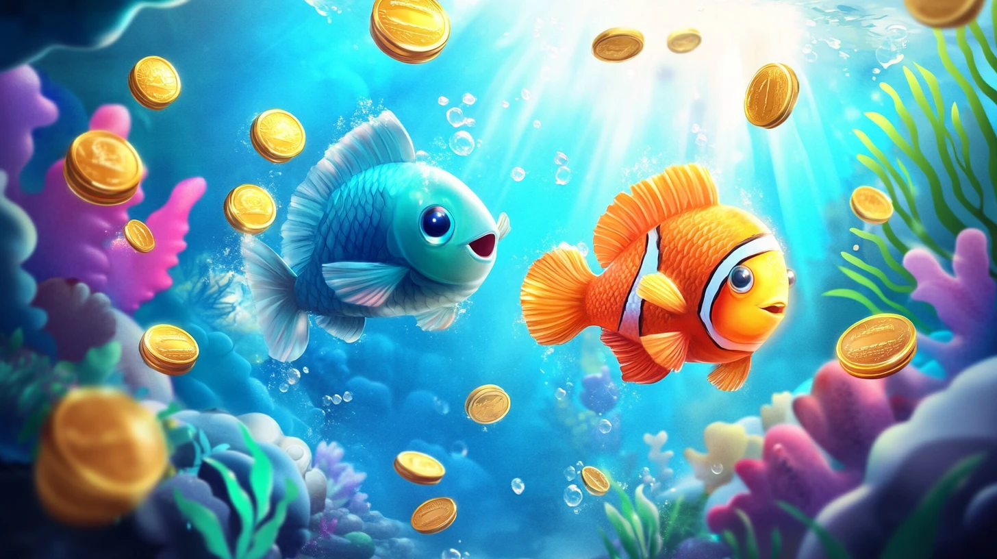 Khám Phá Ứng Dụng RR88: Dịch Vụ Xổ Số Hàng Đầu Tại Việt Nam